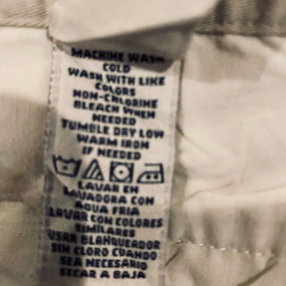 GREAT SUMMER CAPRIS 💕 - Picture 4 of 6